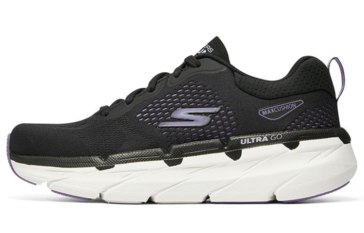 Skechers Max Cushioning Premier Women's