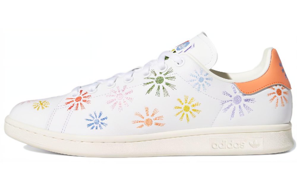 Adidas Originals Кроссовки для скейтбординга Low Top Унисекс