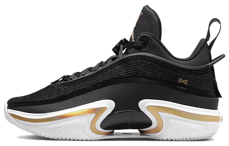 Air Jordan 36 Low Pf 'DMP'