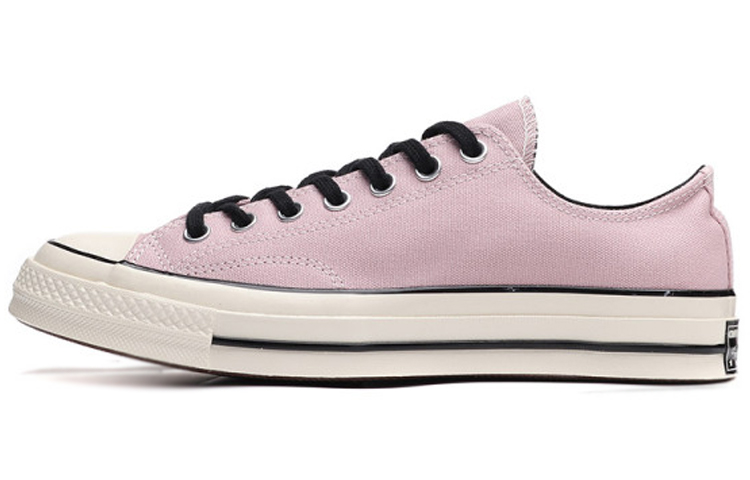 Converse Chuck 70 'Plum Chalk'