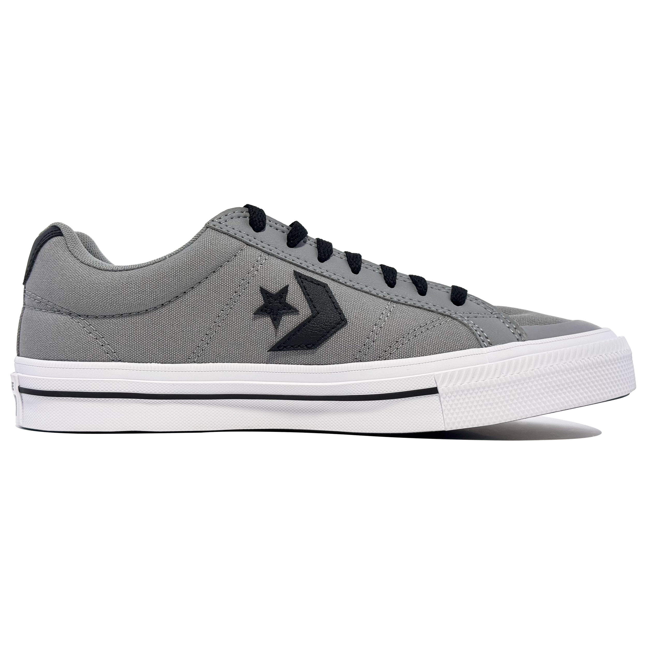 Converse Sport Casual Abrasion Resistant Low top Skateboard Shoes Unisex