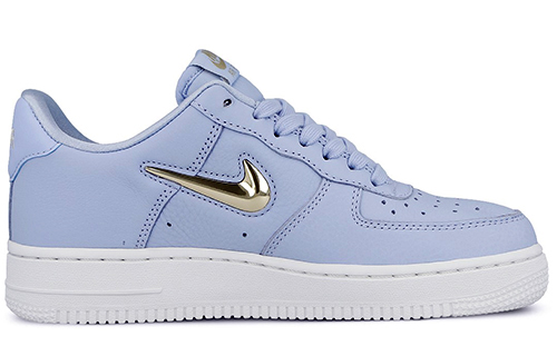 Nike Air Force 1 Low Jewel Royal Tint Women's
