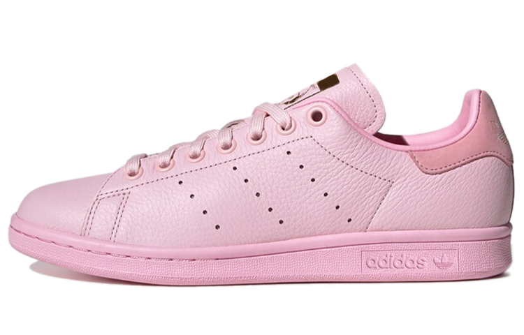 Adidas Originals Stan Smith 'Triple Pink' Women's купить в интернет-магазине Yoocart с быстрой доставкой по России.