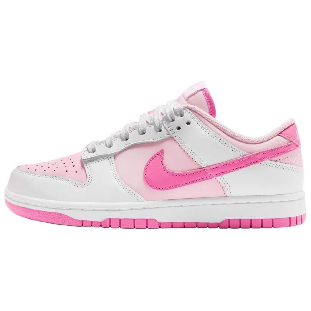 Nike Dunk Low 'Pink Foam' Women's