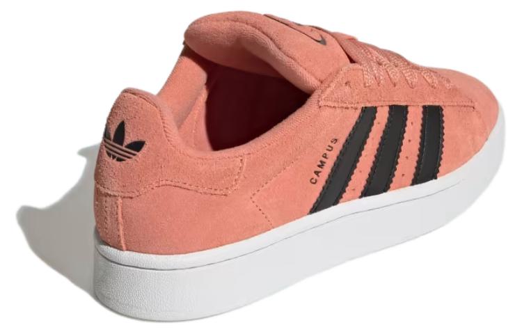 Adidas Campus 00s Wonder Clay Women's