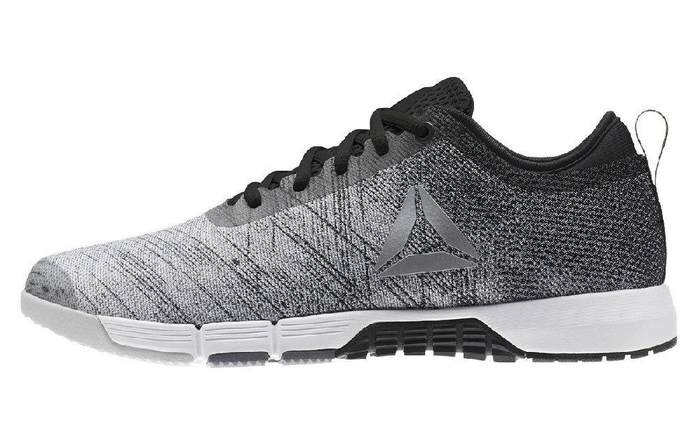 Reebok Women's Speed Her Tr 'Alloy' Women's