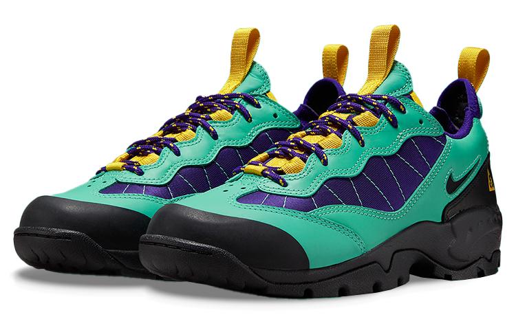 Nike Acg Air Mada Low Light Menta купить в интернет-магазине Yoocart с быстрой доставкой по России.