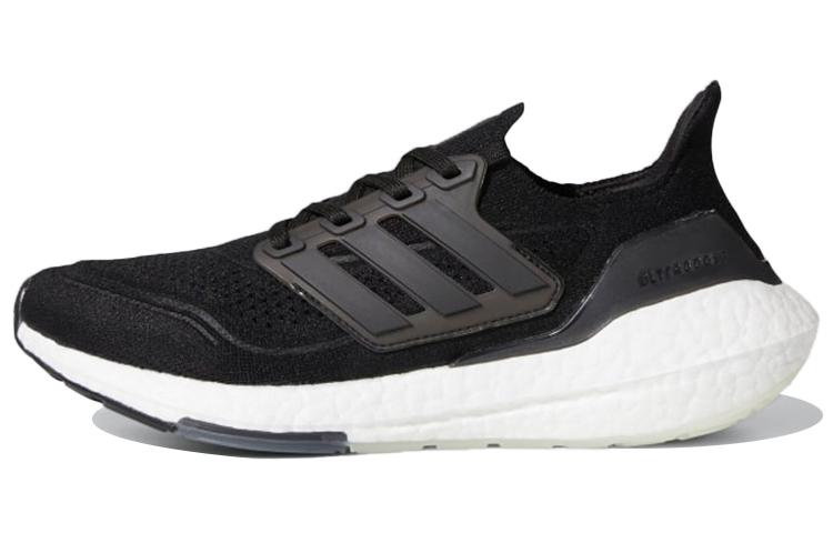 Adidas Ultraboost 21 Sneakers Women's