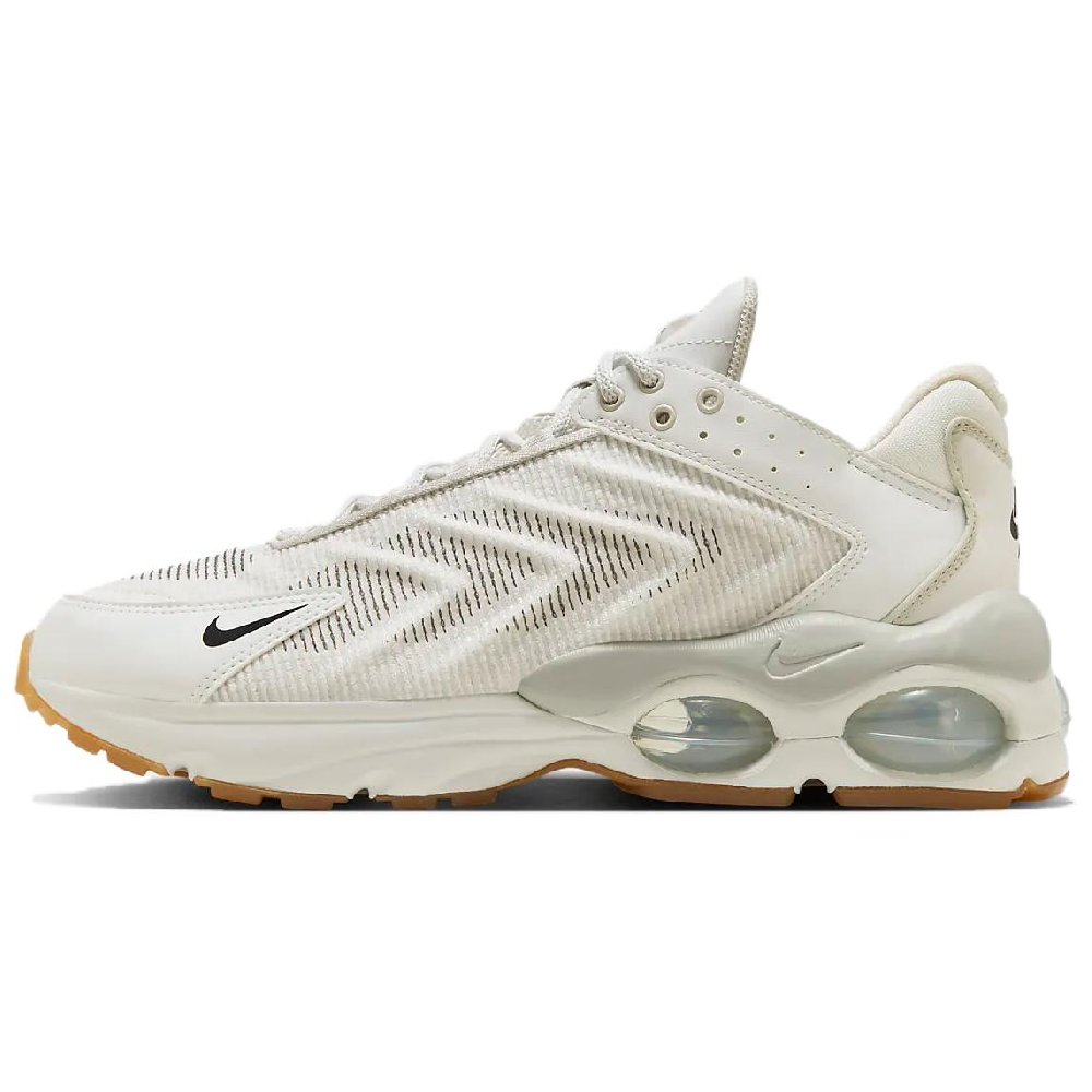 Nike Air Max Tw Se Summit White Phantom