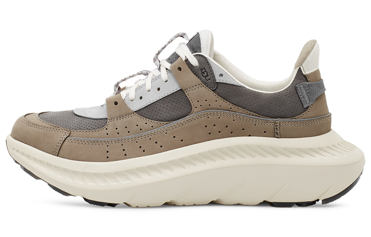 UGG CA805 V2 Nubuck 'Tan'