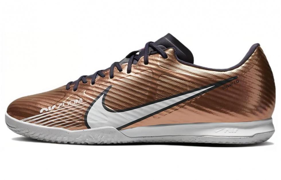 Nike Zoom Mercurial Vapor 15 Academy Ic 'Generation Pack'