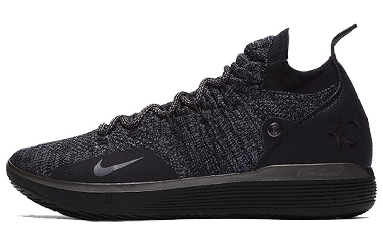 Nike Zoom Kd 11 'Twilight Pulse'
