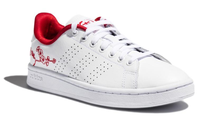 Adidas Advantage 'Floral' Women's купить в интернет-магазине Yoocart с быстрой доставкой по России.