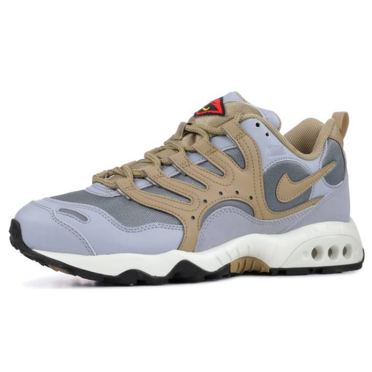 Nike Air Terra Humara 18 'Parachute Beige'
