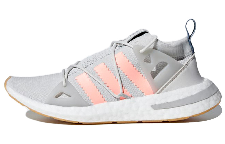 Adidas Arkyn 'Grey Orange' Women's