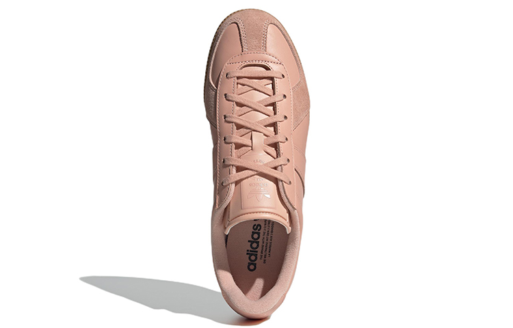 Adidas Originals Bw Army 'Pink' купить в интернет-магазине Yoocart с быстрой доставкой по России.