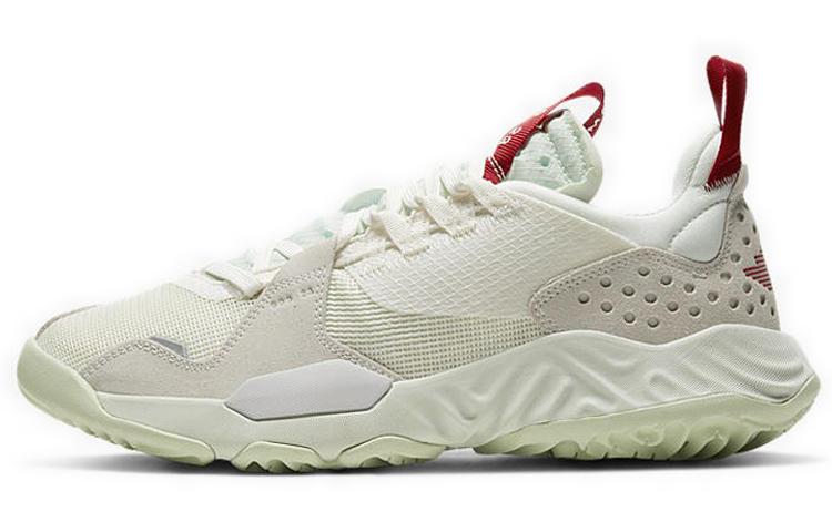 JORDAN Delta Sp Sail Red Women's