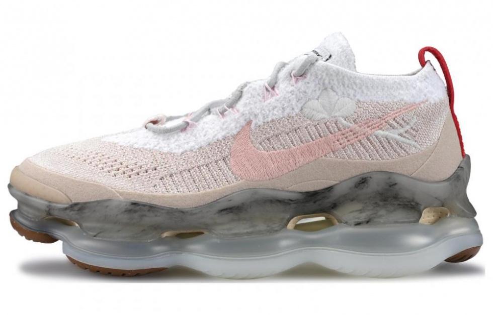 Nike Air Max Scorpion Fk Chinese New Year Leap High Women's