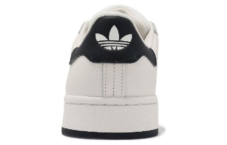adidas originals Campus White Black купить в интернет-магазине Yoocart с быстрой доставкой по России.