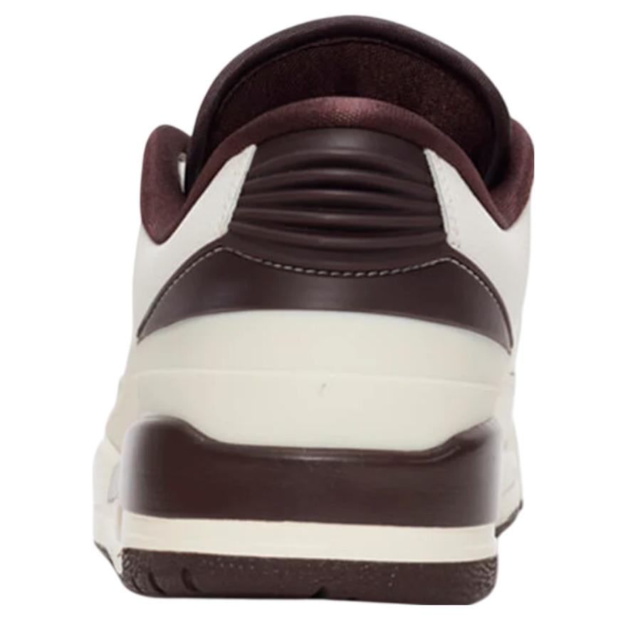 JORDAN 2/3 Earth Women's купить в интернет-магазине Yoocart с быстрой доставкой по России.