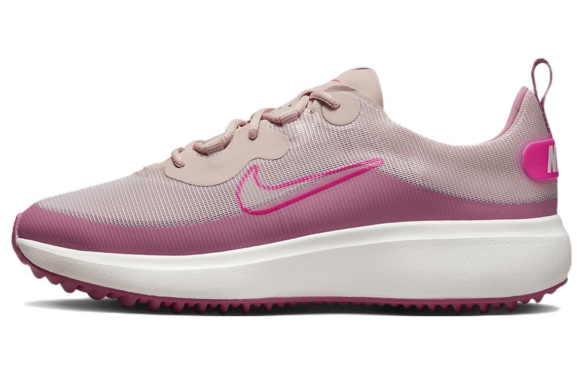 Nike Ace Summerlite 'Desert Berry' Women's