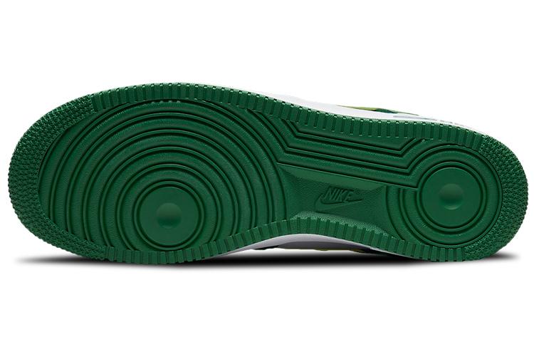 Nike Air Force 1 Low 'St. Patrick's Day' купить в интернет-магазине Yoocart с быстрой доставкой по России.