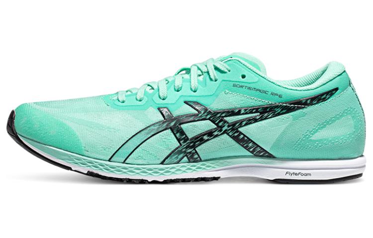 Asics Sortiemagic Rp 6 'Illuminate Mint'