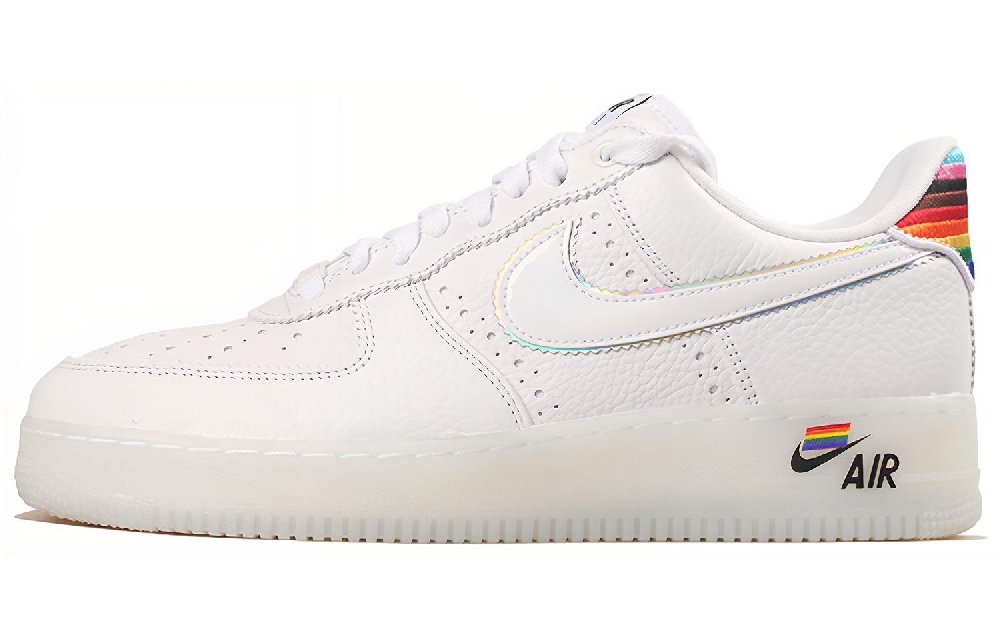 Nike Air Force 1 Low 'Be True'