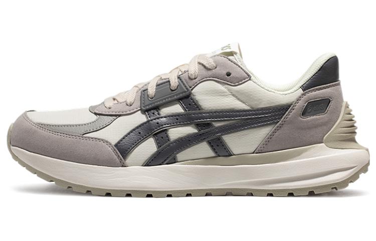 Asics Tarther Sc 2,0 Повседневная обувь Низкие кеды Унисекс