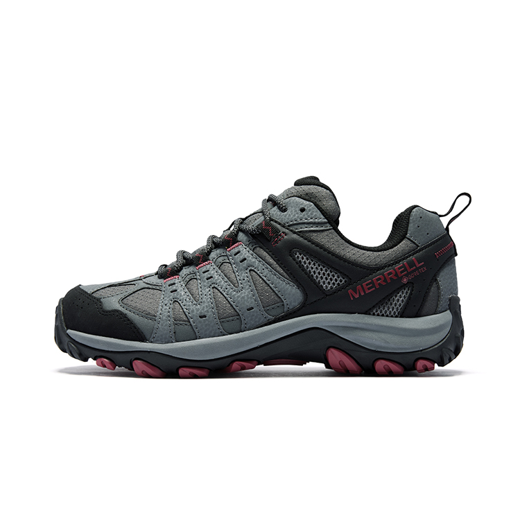 MERRELL Accentor Sport 3 Gore Tex Rock