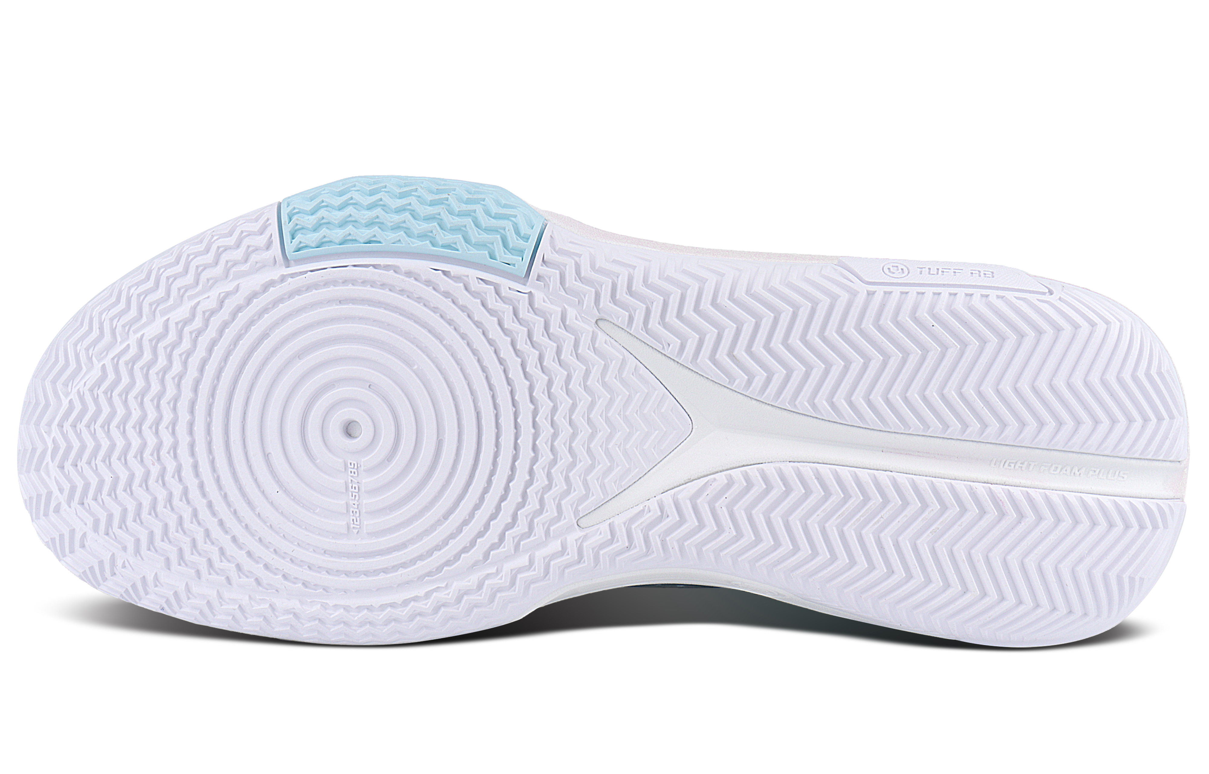 LiNing Speed 9 Cushioning, Wear Resistant Low top Basketball Shoes Men's купить в интернет-магазине Yoocart с быстрой доставкой по России.