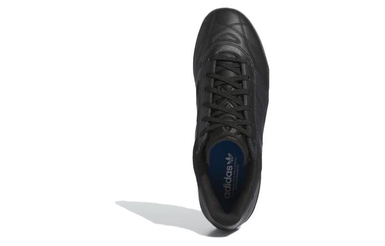 Adidas Copa Premiere Core Black Carbon