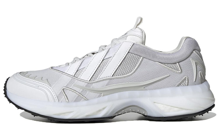 Adidas Xare Boost Crystal White
