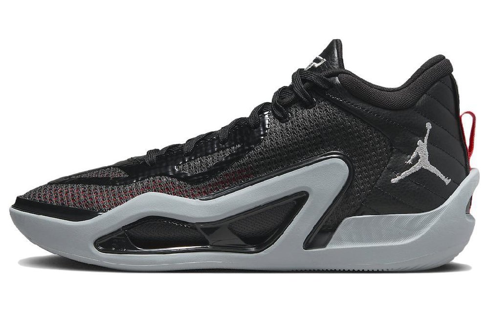 Jordan Tatum 1 PF "Old School"