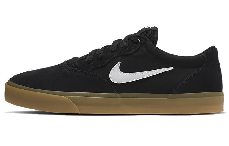 NIKE SB Chron Кроссовки для скейтбординга Низкие Мужские