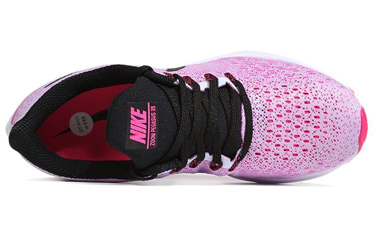 Nike Air Zoom Pegasus 35 'Hyper Pink' Women's купить в интернет-магазине Yoocart с быстрой доставкой по России.