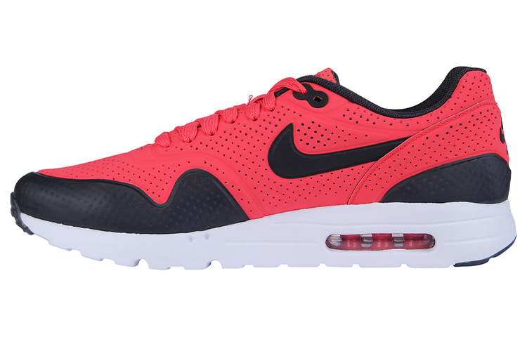 Nike Air Max 1 Ultra Moire 'Rio'