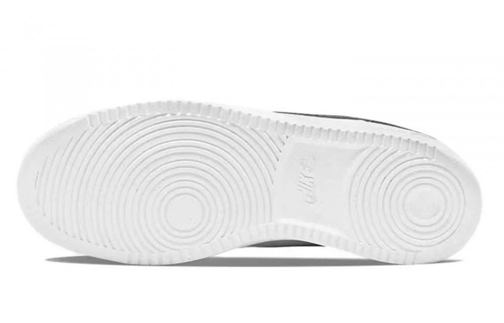 Nike Slip Resistant, Abrasion Resistant, Breathable, Lightweight Low Top Casual Shoes Men's White Green Red купить в интернет-магазине Yoocart с быстрой доставкой по России.