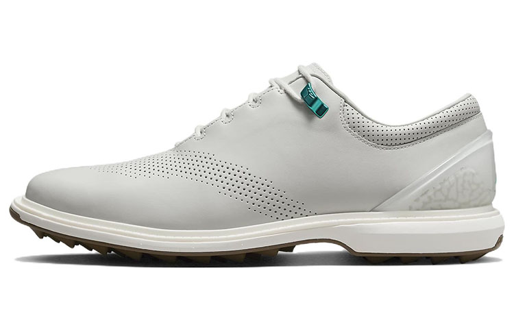 Jordan Adg 4 Golf Grey Fog