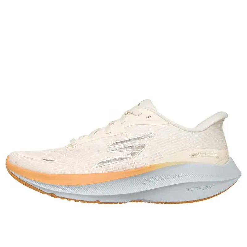 Skechers Aero Pulse Low top Running Shoes Women's