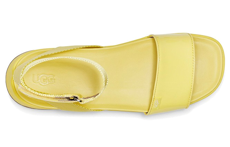 UGG Lennox Women's купить в интернет-магазине Yoocart с быстрой доставкой по России.