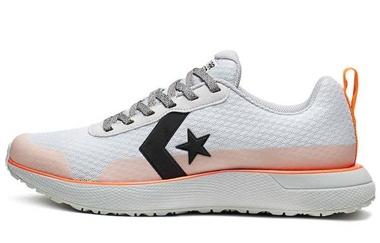 Converse Star Series Rn 'White'