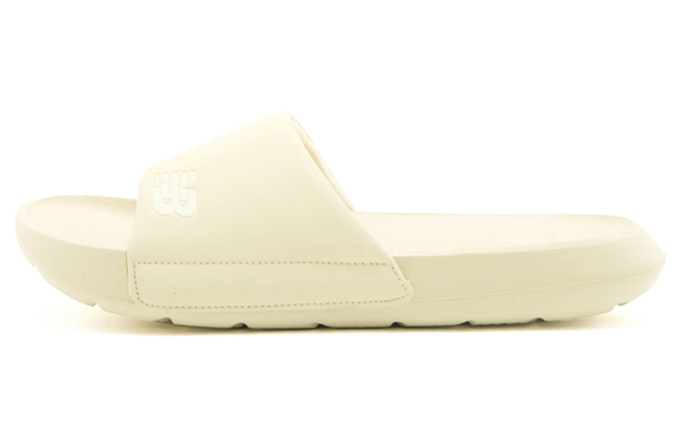 New Balance 6301 Sandal 'Lemon Yellow'