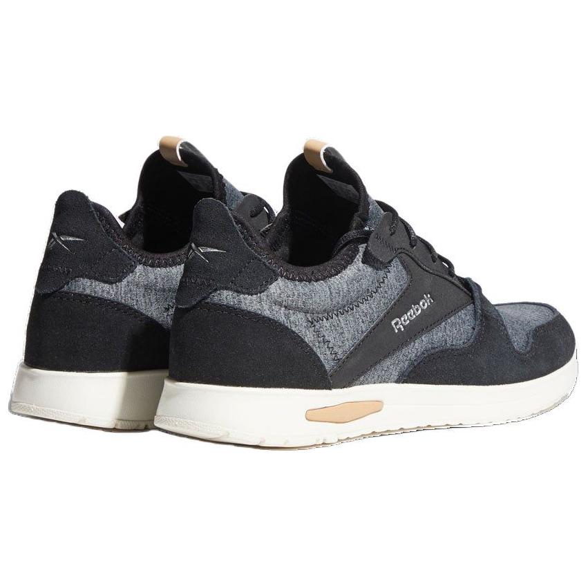 Reebok 'Black Gray' Women's купить в интернет-магазине Yoocart с быстрой доставкой по России.