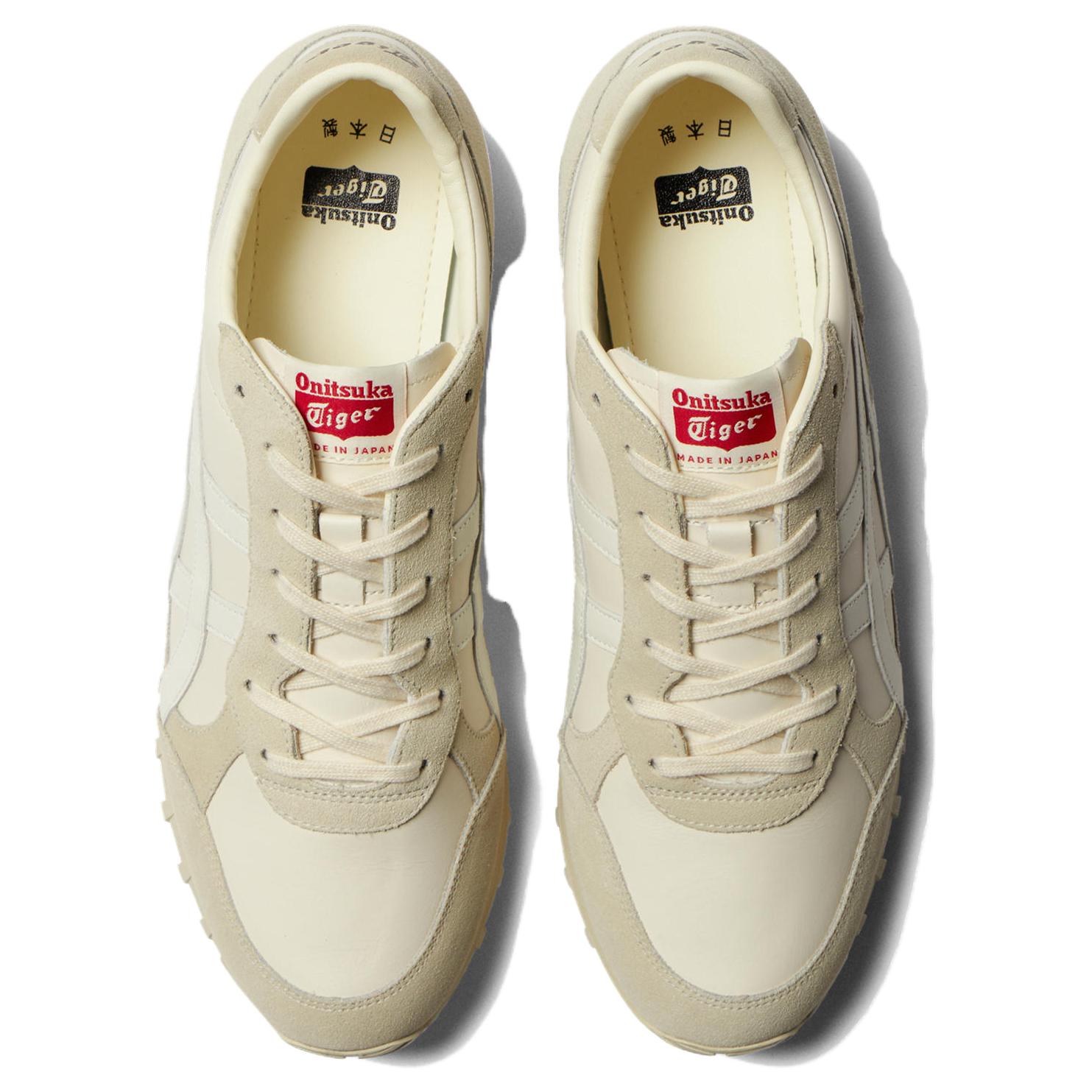 Onitsuka Tiger Colorado Eighty Five Nm 'Birch White' купить в интернет-магазине Yoocart с быстрой доставкой по России.