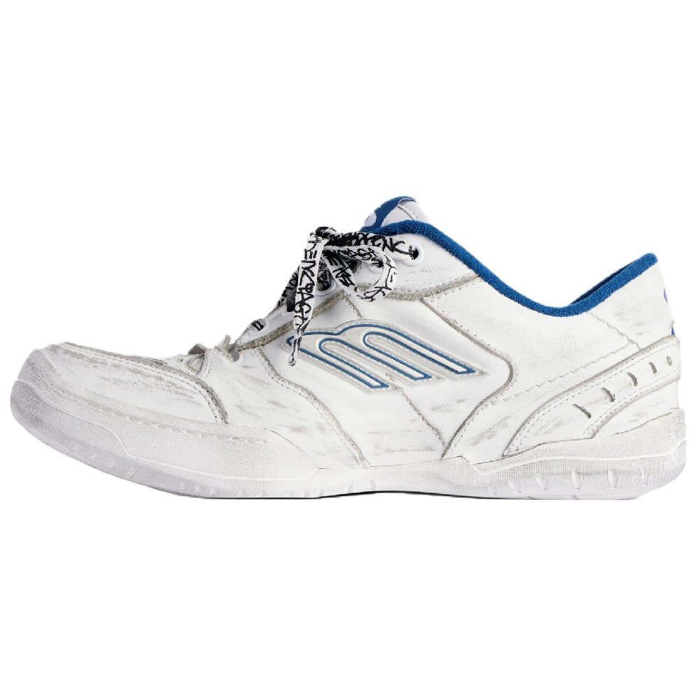 Balenciaga Hamptons Sneakers