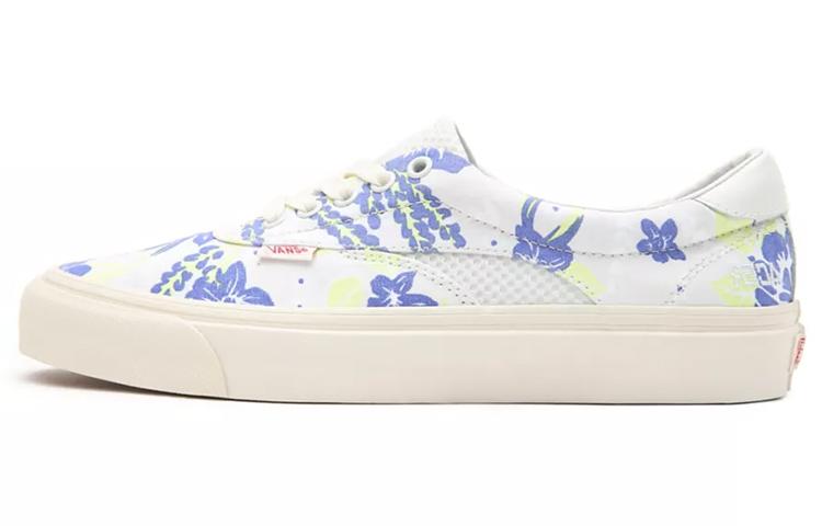 Vans Acer Mesh Ni Sp 'Barely Blue Aloha'