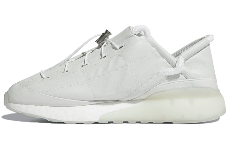 Adidas Originals Zx 2K Phormar Ii Craig Green White