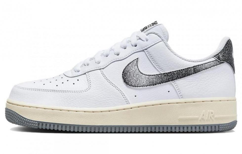 Nike Air Force 1 Low Classics 50 Years Of Hip Hop