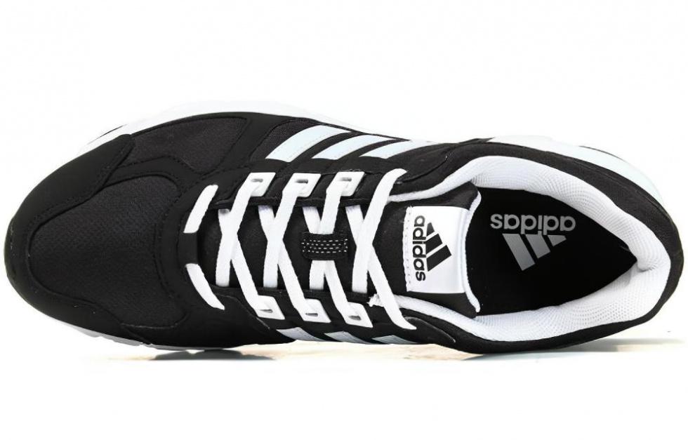 Adidas Equipment 10 'Black White' купить в интернет-магазине Yoocart с быстрой доставкой по России.